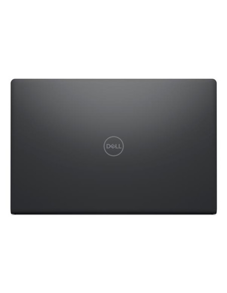 DELL PRO 15 ESSENTIAL PV15250 NO AC