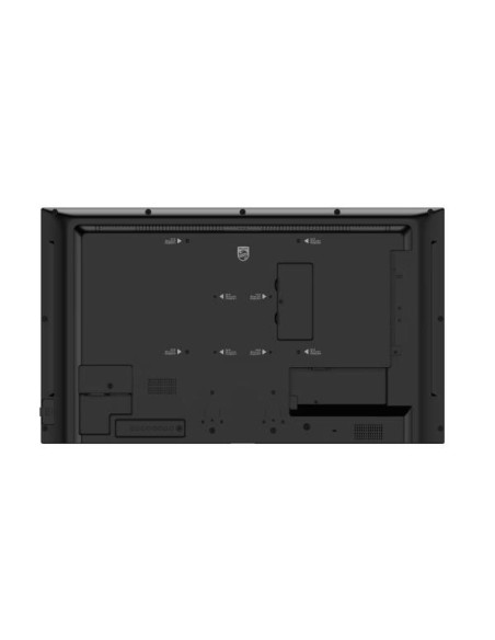 32 MONITOR FHD 24/7 500 NITS
