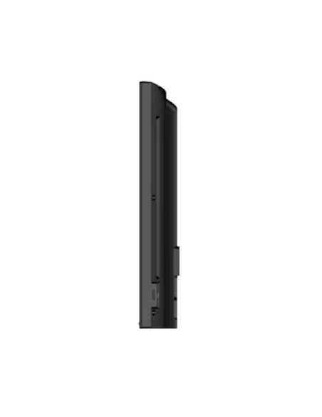 32 MONITOR FHD 24/7 500 NITS