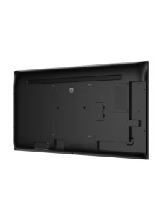 55 MONITOR UHD 24/7 500 NITS 2