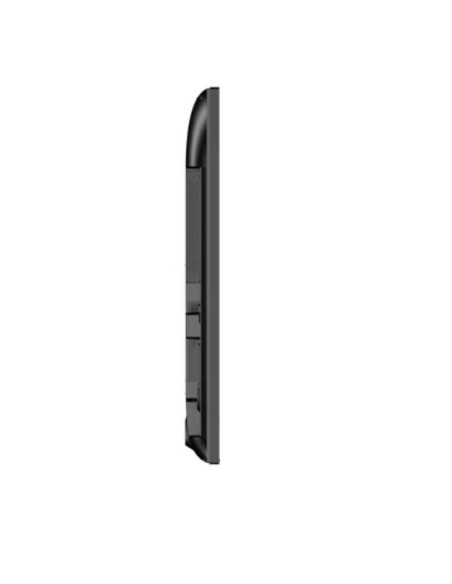 55 MONITOR UHD 24/7 500 NITS