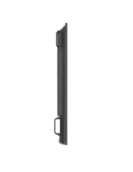 65 MONITOR UHD 24/7 600 NITS