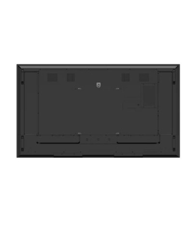 65 MONITOR UHD 24/7 600 NITS