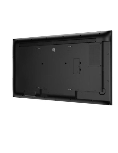 50 MONITOR UHD 24/7 600 NITS