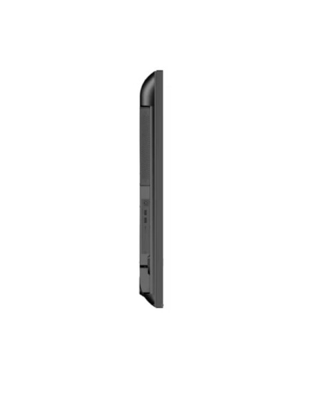 50 MONITOR UHD 24/7 600 NITS