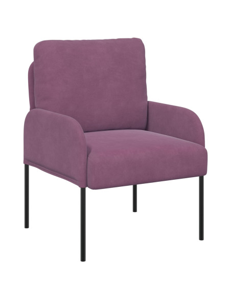 Set divani 3 pcs Viola 115 x 56 x 80 cm Legno compensato