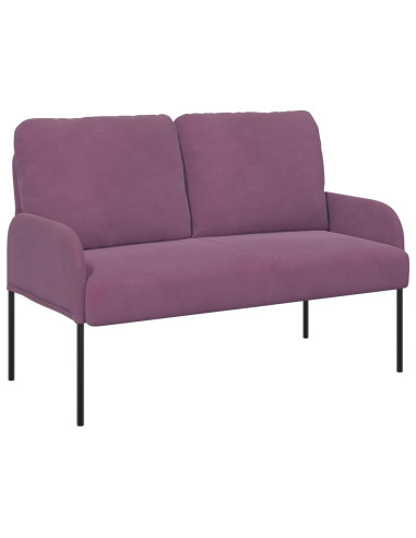 Set divani 3 pcs Viola 115 x 56 x 80 cm Legno compensato