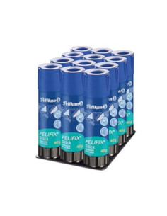 CF12 COLLA STICK PELIFIX 40GR 2