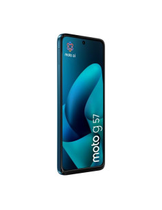 MOTO G57 5G 8/256 CORSAIR GREEN 2