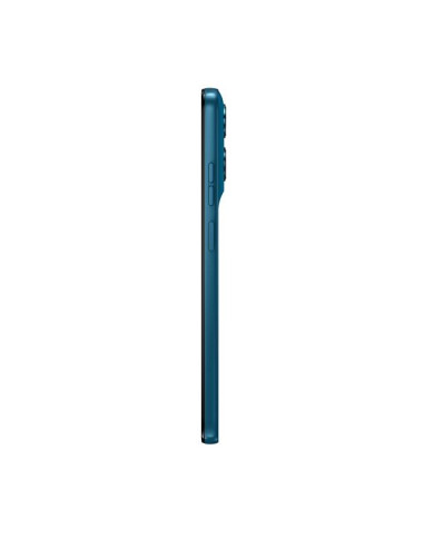 MOTO G57 5G 8/256 CORSAIR GREEN