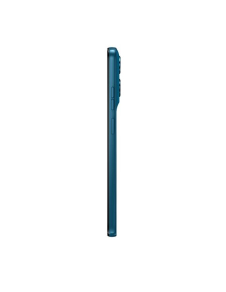 MOTO G57 5G 8/256 CORSAIR GREEN