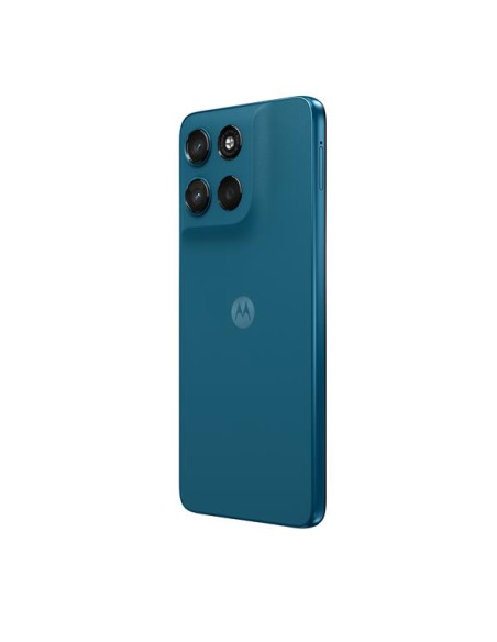 MOTO G57 5G 8/256 CORSAIR GREEN