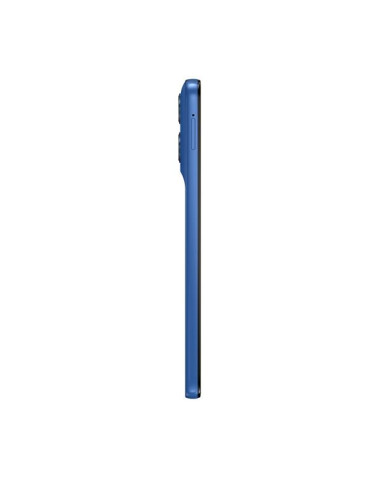MOTO G57 5G 8/256 REGATTA BLUE
