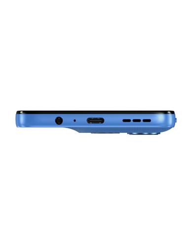 MOTO G57 5G 8/256 REGATTA BLUE