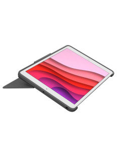 COMBO TOUCH IPAD 7TH GEN GRAPHIT 2