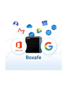 LS-BOXAFE-GOOGLE-1USER-1Y