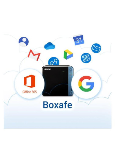 LS-BOXAFE-M365-10USER-1Y
