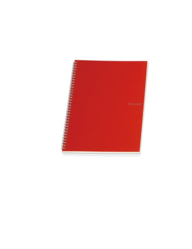 FG70 ECOQUA SPI A4 BLANK LAMPONE