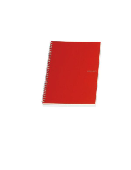 FG70 ECOQUA SPI A4 BLANK LAMPONE