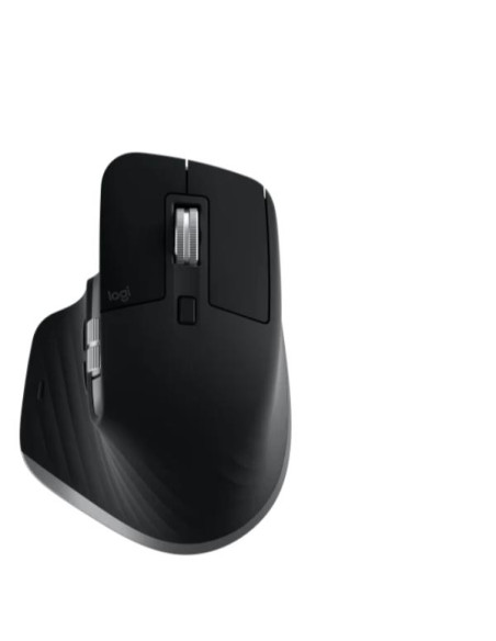 MX MASTER 3S FOR MAC