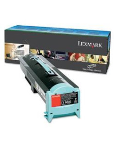 CARTUCCIA TONER ALTA RESA PER W850