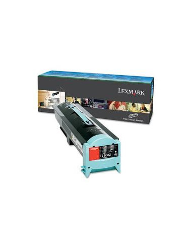 CARTUCCIA TONER ALTA RESA PER W850
