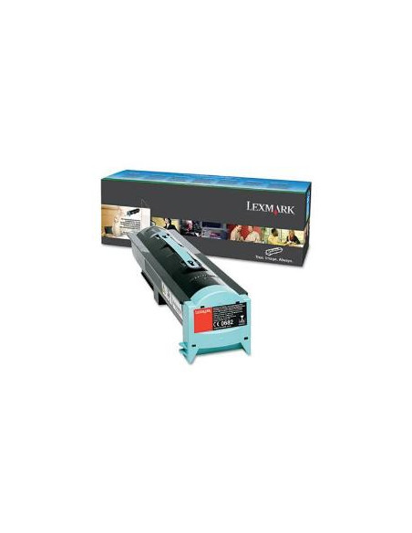 CARTUCCIA TONER ALTA RESA PER W850