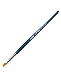 CF12 PENNELLI SERIE 600 TAKLON N° 6