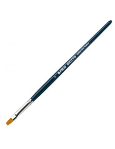 CF12 PENNELLI SERIE 600 TAKLON N° 6 2