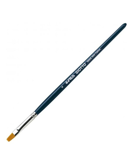 CF12 PENNELLI SERIE 600 TAKLON N° 6