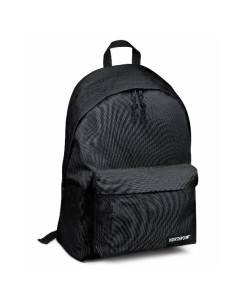 ZAINO NORTHPOINT NERO