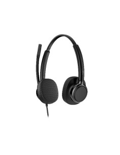 HP POLY MISSION 425 USB HS