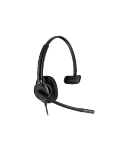 HP POLY MISSION 415 USB HS CL
