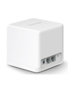 AC1200 HOME MESH WI-FI SYSTEM 2