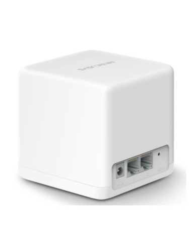 AC1200 HOME MESH WI-FI SYSTEM