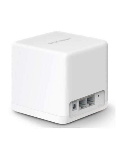 AC1200 HOME MESH WI-FI SYSTEM