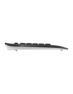 MK540 ADVANCED WIRELESS KEYBOARD UK