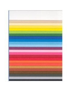 CF10 LR MARRON-70X100