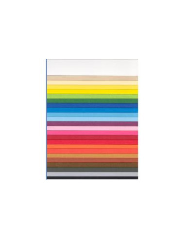 CF10 LR MARRON-70X100
