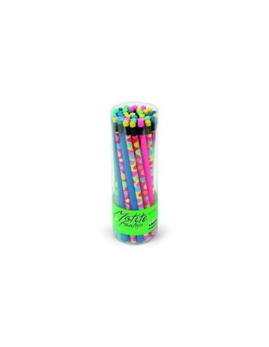 CF36 MATITE FUSTO FANTASIA
