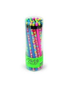 CF36 MATITE FUSTO FANTASIA 2