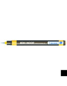 PENNA CHINA PROFESSIONAL 0 4NERO
