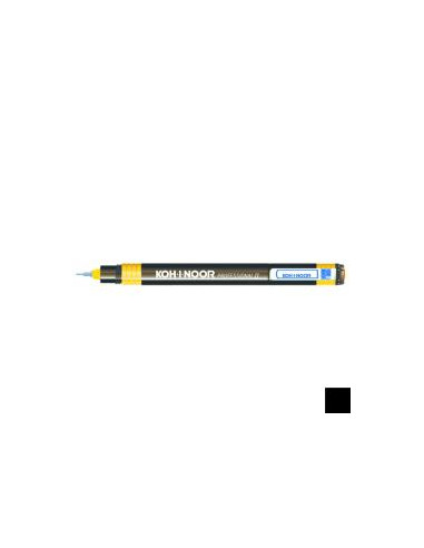 PENNA CHINA PROFESSIONAL 0 4NERO