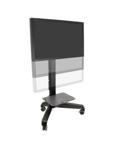 NEO-FLEX  MOBILE MEDIACENTER UHD