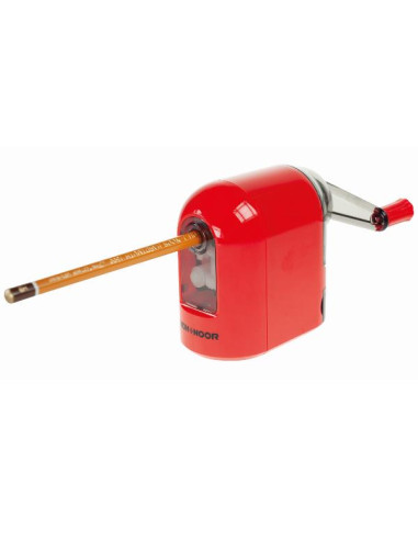 TEMPERAMATITE TAVOLO MANOVELLA