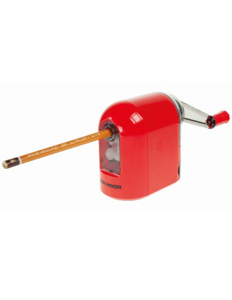 TEMPERAMATITE TAVOLO MANOVELLA