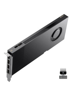 RTX PRO 4000 BLACKWELL