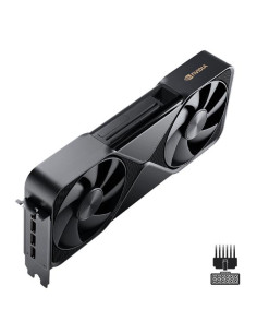 RTX PRO 6000 BLACKWELL WE