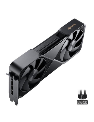 RTX PRO 6000 BLACKWELL WE