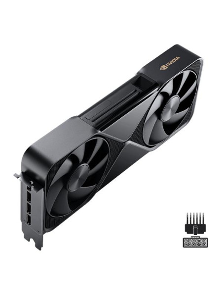 RTX PRO 6000 BLACKWELL WE